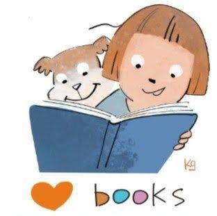 Love Books Community